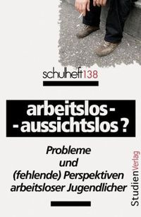 Bild vom Artikel Schulheft 2/10 - 138 vom Autor Schulheft 2/10-138
