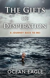 Produktbild: The Gifts of Desperation