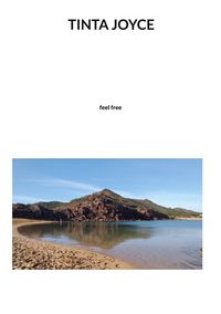 Produktbild: Notebook