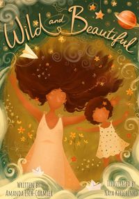 Produktbild: Wild and Beautiful