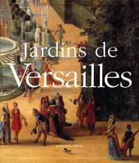 Produktbild: Jardins de Versailles