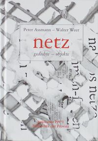 Produktbild: Netz