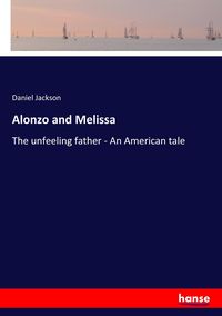 Produktbild: Alonzo and Melissa
