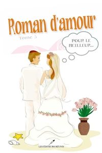Produktbild: Roman d'amour 03