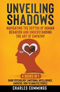 Produktbild: Unveiling Shadows