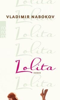 Produktbild: Lolita