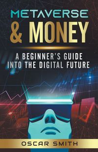 Produktbild: Metaverse & Money