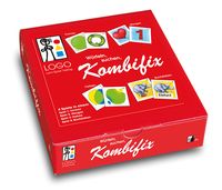 Produktbild: Kombifix
