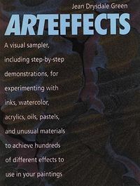 Produktbild: Arteffects