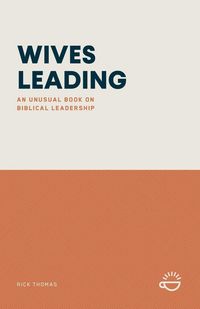 Produktbild: Wives Leading