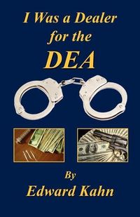 Produktbild: I Was a Dealer for the Dea