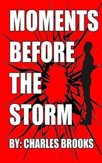 Produktbild: Moments Before The Storm