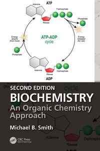 Produktbild: Biochemistry