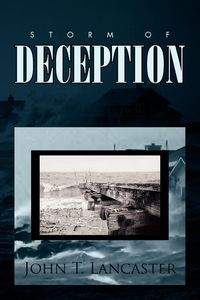 Produktbild: Storm of Deception