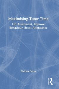 Produktbild: Maximising Tutor Time