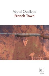 Produktbild: French Town
