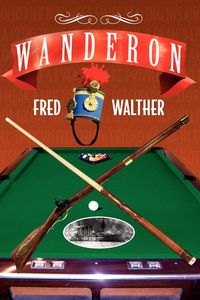 Produktbild: Wanderon
