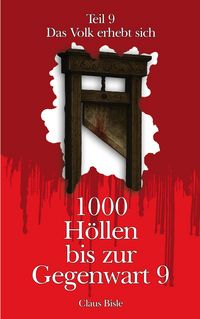 Produktbild: 1000 H&ouml;llen bis zur Gegenwart IX