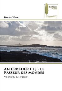 Produktbild: AN ERBEDER ( 1 ) - Le Passeur des Mondes
