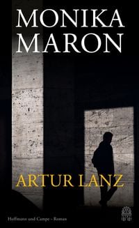 Produktbild: Artur Lanz