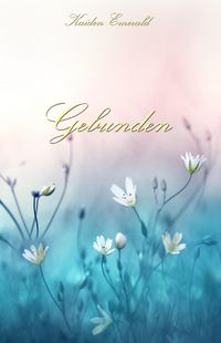 Produktbild: Gebunden