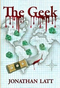Produktbild: Geek