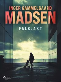 Produktbild: Falkjakt