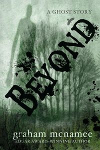 Produktbild: Beyond