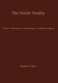 Produktbild: The Gentle Totality