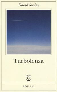 Produktbild: Turbolenza