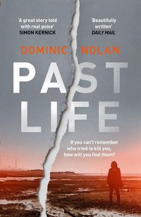 Produktbild: Past Life