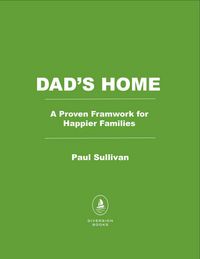 Produktbild: Lead Dad
