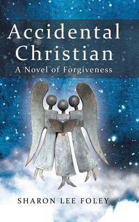 Produktbild: Accidental Christian