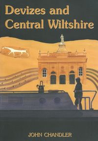 Produktbild: Devizes and Central Wiltshire