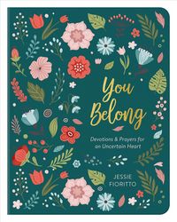Produktbild: You Belong