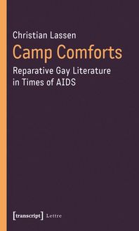 Produktbild: Camp Comforts