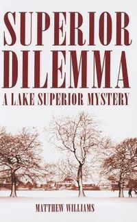 Produktbild: Superior Dilemma