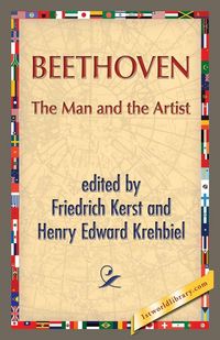 Produktbild: Beethoven