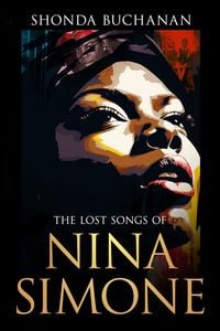 Produktbild: The Lost Songs of Nina Simone