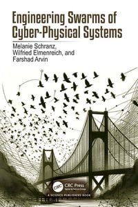 Produktbild: Engineering Swarms of Cyber-Physical Systems