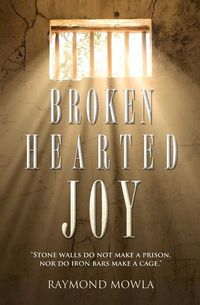 Produktbild: Broken Hearted Joy