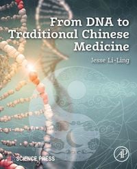Produktbild: From DNA to Traditional Chinese Medicine