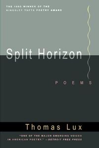 Produktbild: Split Horizon Pa
