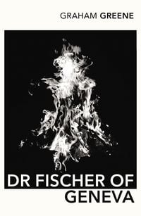 Produktbild: Dr Fischer of Geneva