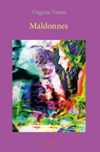 Produktbild: Maldonnes