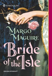 Produktbild: Bride Of The Isle