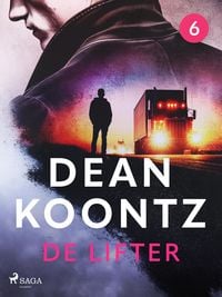 Produktbild: De lifter