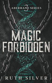 Produktbild: Magic Forbidden
