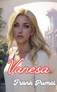 Produktbild: Vanesa