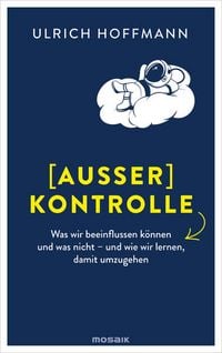 Produktbild: (Au&szlig;er) Kontrolle